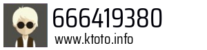666419380