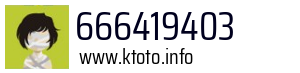 666419403