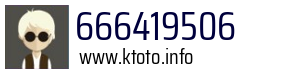666419506