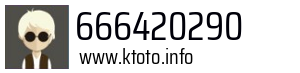 666420290