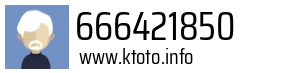 666421850