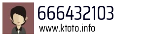 666432103