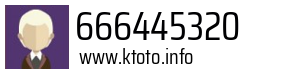 666445320