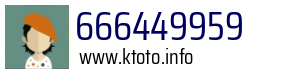 666449959