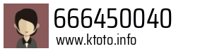 666450040
