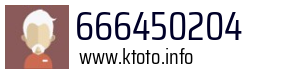 666450204