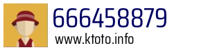 666458879