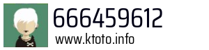 666459612