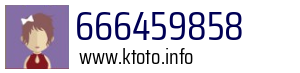 666459858