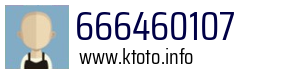 666460107