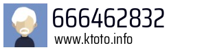 666462832