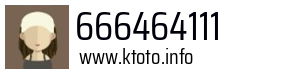 666464111