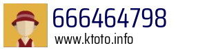 666464798