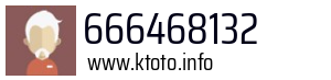 666468132