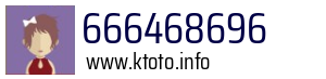 666468696