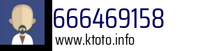 666469158