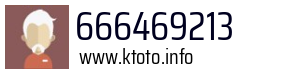 666469213