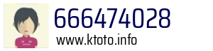 666474028