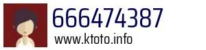666474387