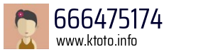 666475174
