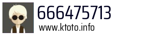 666475713