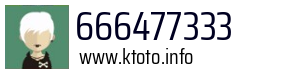 666477333
