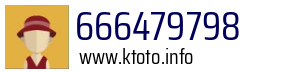 666479798