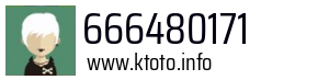 Numer telefonu 666480171 666480171