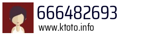 Numer telefonu 666482693 666482693