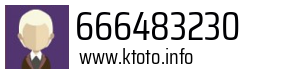 666483230