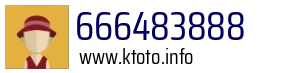 666483888
