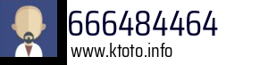 666484464