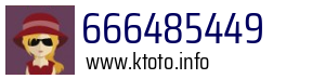 666485449