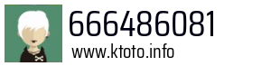 666486081