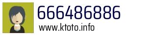666486886