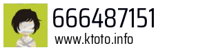 666487151