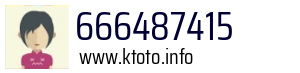 666487415