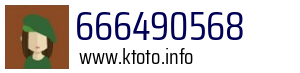 666490568