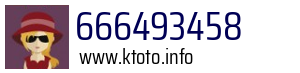 666493458