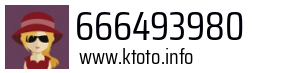 666493980
