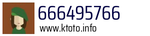 666495766
