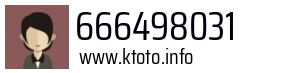 666498031