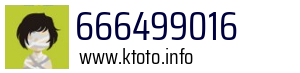 666499016