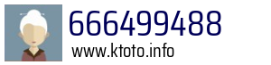 666499488