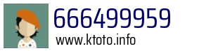 666499959