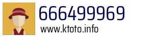 666499969