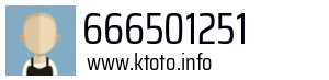 666501251