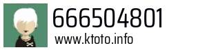 666504801