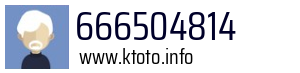 666504814