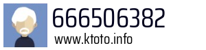 666506382